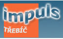 logo zadavatele
