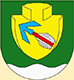 logo zadavatele