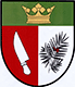 logo zadavatele