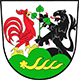 logo zadavatele