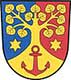 logo zadavatele