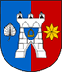 logo zadavatele