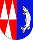 logo zadavatele