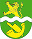 logo zadavatele