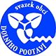 logo zadavatele