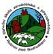 logo zadavatele