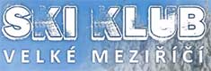 logo zadavatele