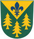 logo zadavatele