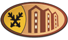 logo zadavatele
