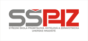 logo zadavatele