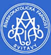 logo zadavatele