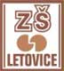 logo zadavatele