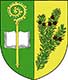 logo zadavatele