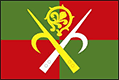 logo zadavatele