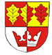 logo zadavatele