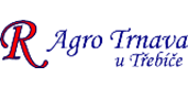 logo zadavatele
