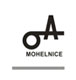 logo zadavatele