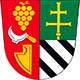 logo zadavatele