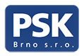 logo zadavatele