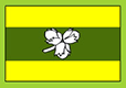 logo zadavatele