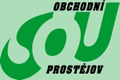 logo zadavatele