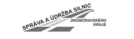 logo zadavatele