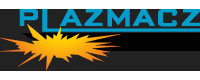 logo zadavatele