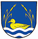 logo zadavatele