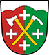logo zadavatele