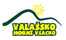 logo zadavatele