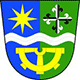 logo zadavatele
