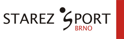 logo zadavatele