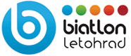 logo zadavatele