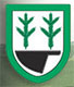 logo zadavatele
