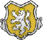 logo zadavatele