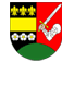 logo zadavatele