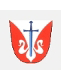 logo zadavatele