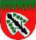 logo zadavatele