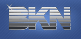 logo zadavatele
