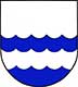 logo zadavatele