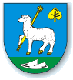 logo zadavatele