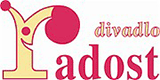 logo zadavatele