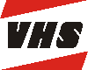 logo zadavatele