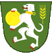 logo zadavatele