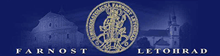 logo zadavatele
