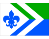 logo zadavatele
