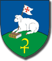 logo zadavatele