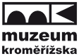 logo zadavatele