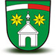 logo zadavatele