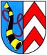 logo zadavatele